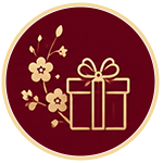 icon-qua-tet-doanh-nghiep