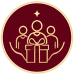 icon-qua-tet-nhan-vien